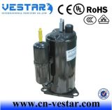 Air Conditioner Compressor pH225m2c-4ft1 Rotary Compressor