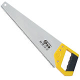 Hand Saw, Handsaw, Garden Saw, Pruning Saw, Hand Tool, Hardware Tool (WTHS6001)