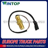 Crankshaft Position Sensor for Heavy Truck Iveco OE: 7861-93-2310