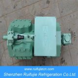 Brilliant Semi Hermetic Refrigeration Compressor (YBF6G-30.2)