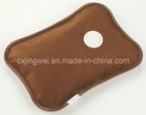 Healthcare Electric Hand Warmer Heat Pack Rechargeable (JW-H001)