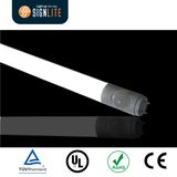 1.2m T8 Infrared Sensor White T8 LED Tube/Lighting Tube T8