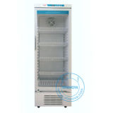 Medical Refrigerator (MF-300)