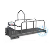 Incline Dog Treadmill (TM-145L)