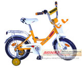 Children Bike (AB12N-1409)