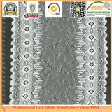 Elastic Lace Stretch Lace for Sale
