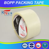 Industrial Acrylic Adhesive BOPP Packaging Tape