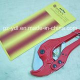 Pipe Cutter