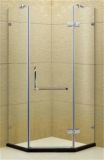 Shower Enclosure/ Shower Cabin/ Shower Room (Y2263)