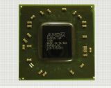 AMD 216-0752001 DC 2014+ New & Original BGA Chipset