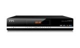 STi7111 HD DVB-S2
