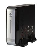 Mini ITX Case/Computer Case/PC Case (E-3015)