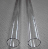 Nq3 Core Barrel Plastic Core Tube