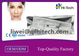 Mesotherapy Hyaluronic Acid Filler Deeply Skin Repairing Hydrolifting Injection 5.0ml / Bottle