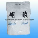 99.5% Boric Acid