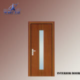 Toilet PVC Door Specifications