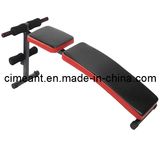 Fitness Equipment Indoor (CMJ-174)