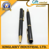 Luxurious Fashionable Business Metal Gel Pen for Promotion (KP-035)