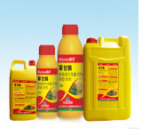 Glyphosate 480g/L SL, Roundup, Weedskiller 360g/L SL, 41% SL Herbicides