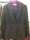 Lady Suit
