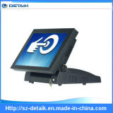15 Inch All-in-One Touch POS Terminal (DTK-POS1568)
