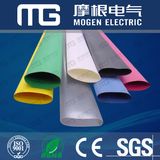 PE Insulation Heat Shrinkable Tube/ Shrink Sleeve/Cable Accessory