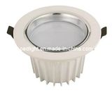 LED Down Light AC85-265V High Power 21W (D2308521W)