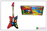 Kid Musical Instrument Toy Electronic Guitar Bb62