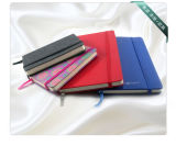 Notebooks, Diary, Journal