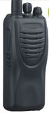 Handheld Radio Tk-2307 Walkie Talkie