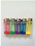 Bic Lighter
