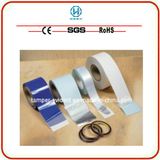Security Tampe Proof Custom Tape