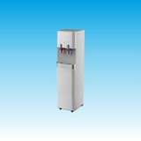 Pipeline Water Purifier TPR-Gx010