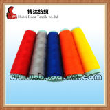 40/2 Doped Colored Polyester Yarn