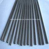 High Quality Carbide Rods for Cutting Tools (LM-670)