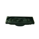 Professional Speaker (YDP1635-2)