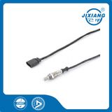 A4. A6 Lambda Sensor for VW 06b 906 265 E