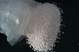 Sodium Process Calcium Hypochlorite 72% Granular