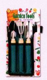 High Quality Garden Tool (29373)
