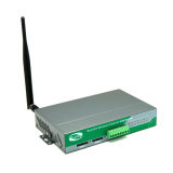 H700 Ethernet Dual SIM HSPA+ Industrial 3G Router for Wireless M2m