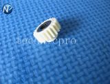 Compatible Spare Parts 21t Gear for AF1075