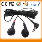 Wholesale Special Free Sample Earphones