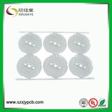 Provide Aluminum LED Circuit Board/Flexible Aluminum PCB Board