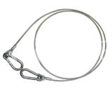Autenf Safety Wire Rope