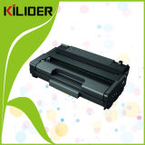 Universal Ricoh Copier Sp3500 Empty Toner Cartridge Kit