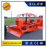 Yto Super Wetland Bulldozer Ts100L-3