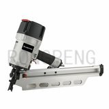 Rongpeng Industrial Framing Nailer Rhf9021ns