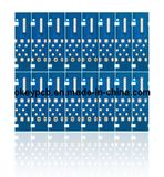 Multilayer Printed Circuit Board