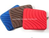 Neoprene Laptop Computer Cover Sleeve Case Bag Holder (CY5889)