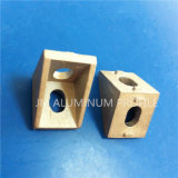 Assembly Connector /Angle Profile Connector / Connector with 90degree Angle